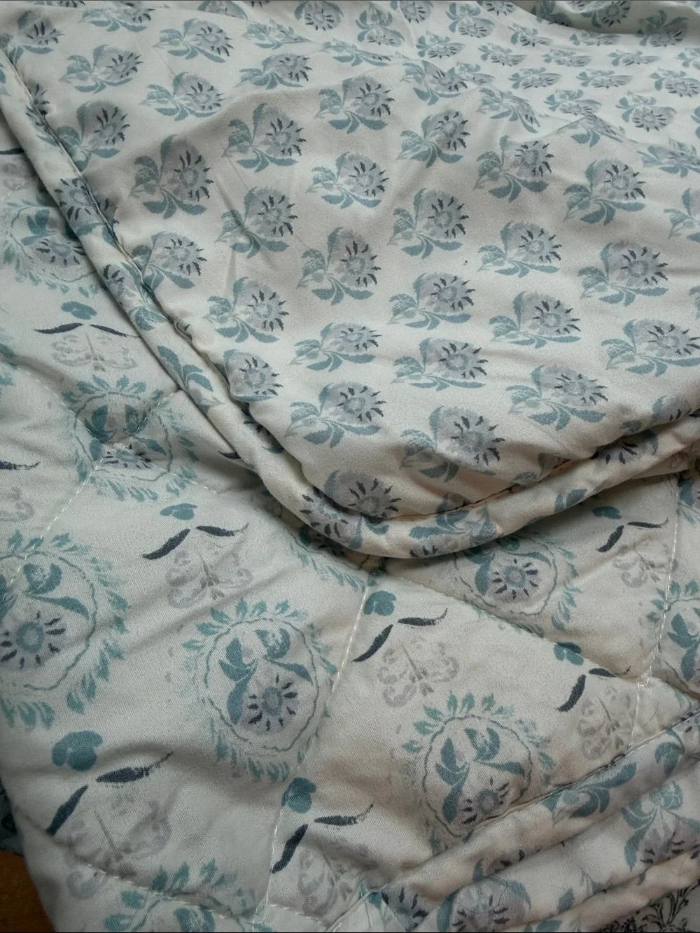N/A good used